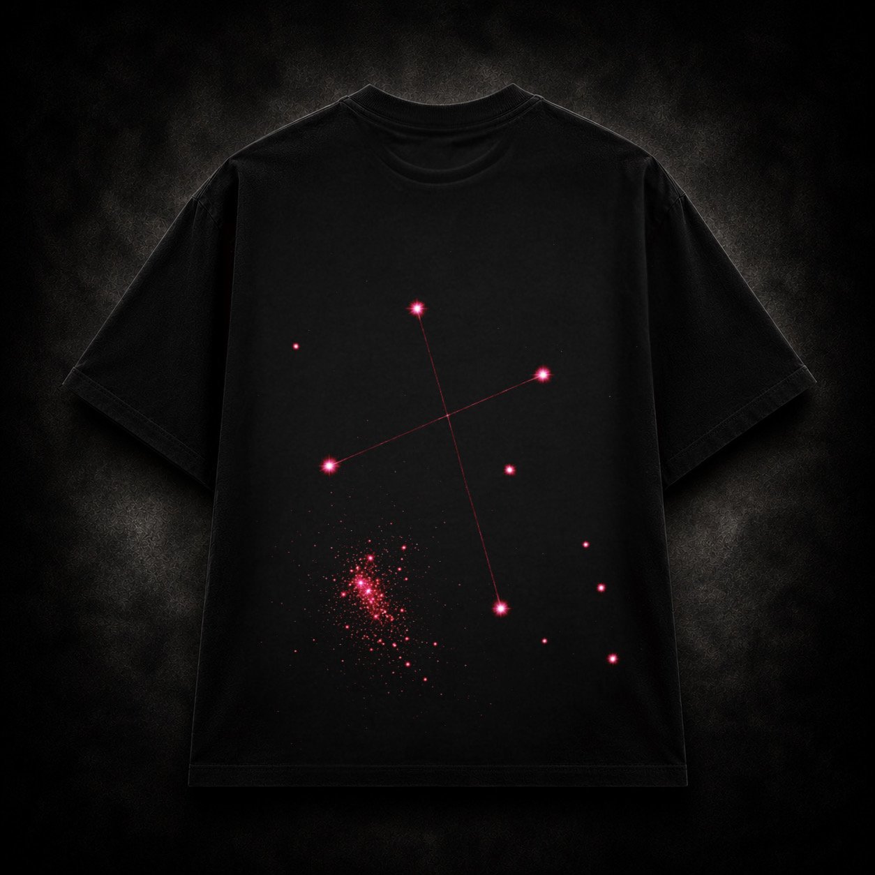Camiseta Kirara