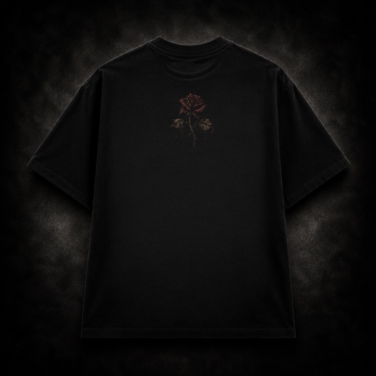 Camiseta Angel