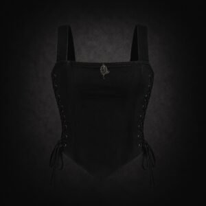 Vampire Corset