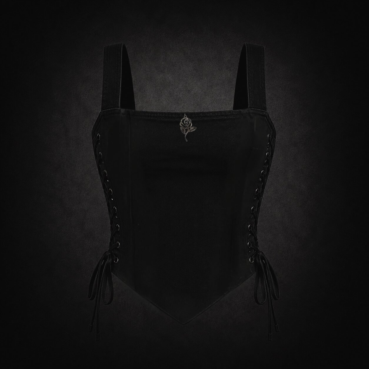 Vampire Corset